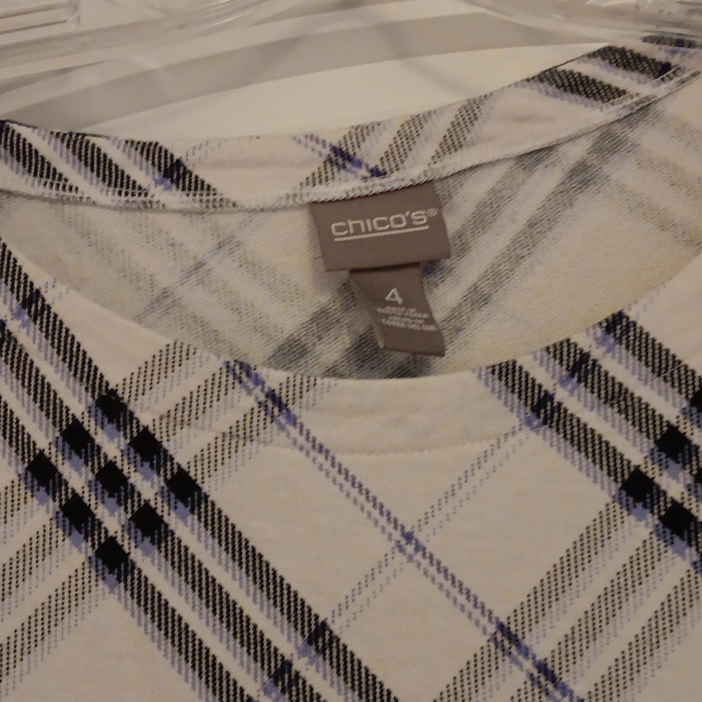 Top - Picture 6 of 7